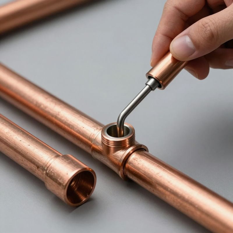 Sewer & Pipe Services in Jupiter